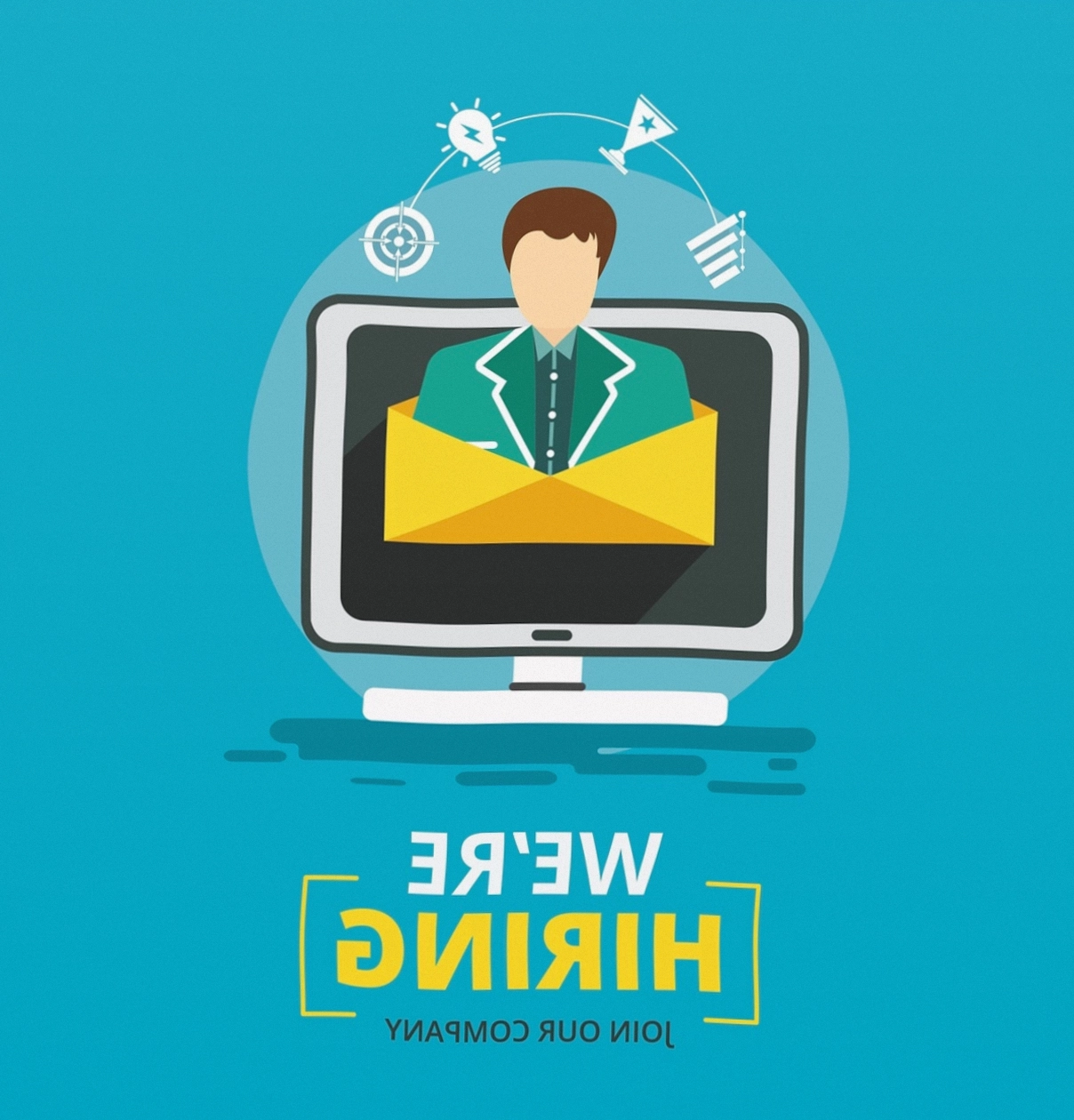 Video interview analysis