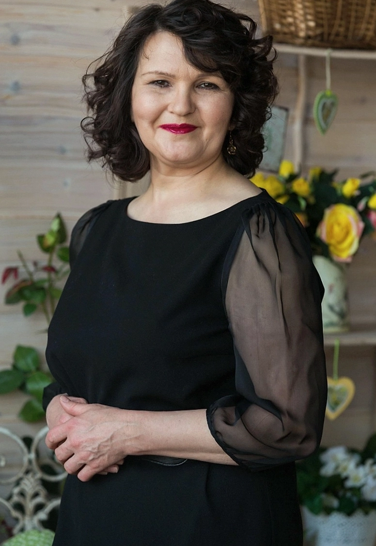 Hine Ngata