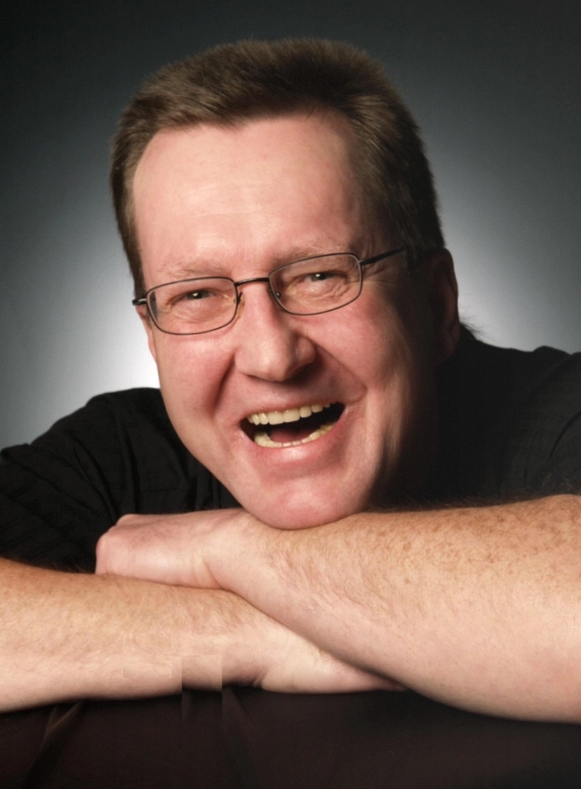 Marcus Delaney
